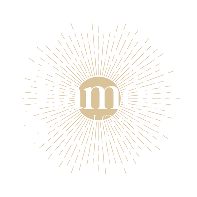 Glamour